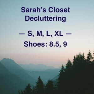 10/12 @ 7:30pm CST Steep Discounts for Silent Show